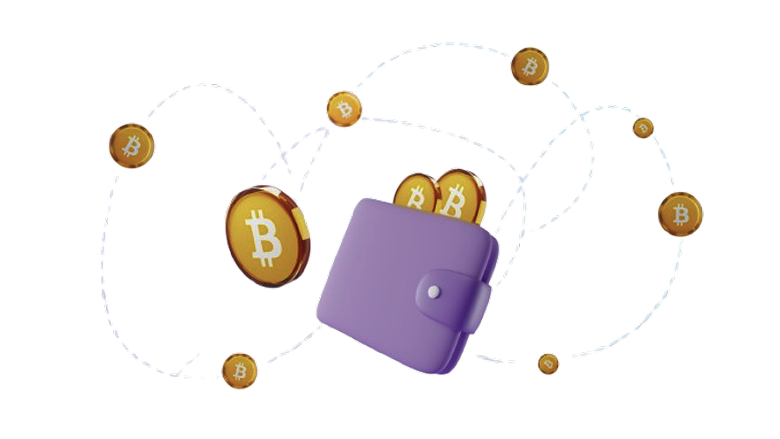 background_first_block_mobile